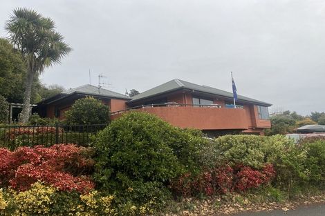 Photo of property in 1 Cresswell Place, Richmond, 7020