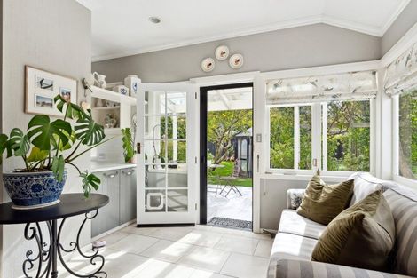 Photo of property in 90 Iranui Road, Inner Kaiti, Gisborne, 4010