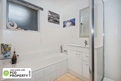 Photo of property in 1a Takahe Street, Tikipunga, Whangarei, 0112