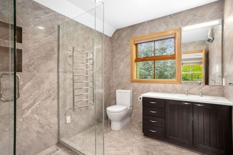 Photo of property in 43 Mount Thomas Road, Fernside, Rangiora, 7471