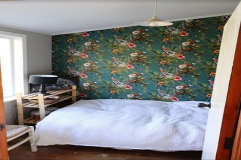 Photo of property in 479c Riverside Drive, Fairfield, Lower Hutt, 5011