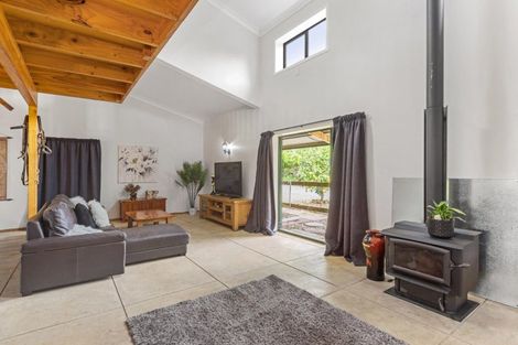 Photo of property in 1/1970 Kakaramea Road, Ngahinapouri, Ohaupo, 3290