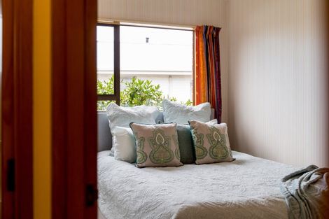 Photo of property in 57a Law Street, Caversham, Dunedin, 9012