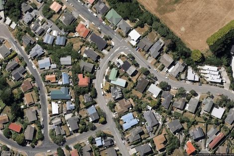 Photo of property in 64a Rajkot Terrace, Broadmeadows, Wellington, 6035