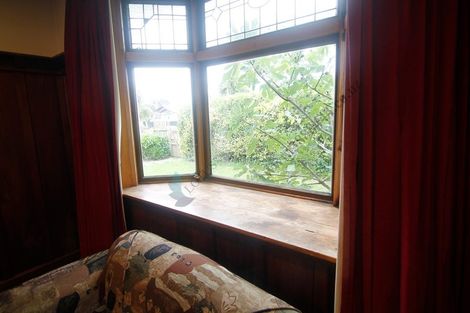 Photo of property in 60 Laurence Street, Waltham, Christchurch, 8011