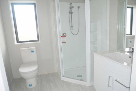 Photo of property in 32 Lomu Way, Rolleston, 7615