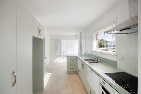 Photo of property in 36 Fairview Street, Fairview Downs, Hamilton, 3214