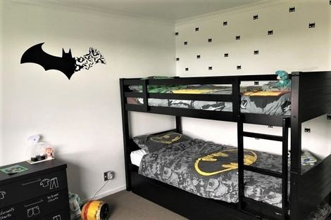 Photo of property in 5 Tamworth Place, Gate Pa, Tauranga, 3112