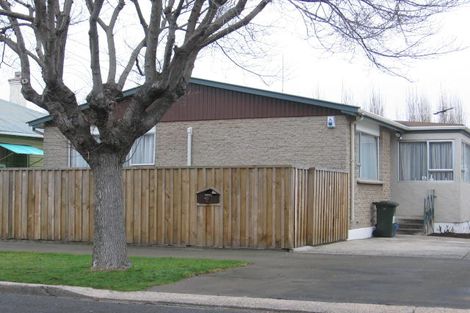 Photo of property in 41a Kirkcaldy Street, South Dunedin, Dunedin, 9012