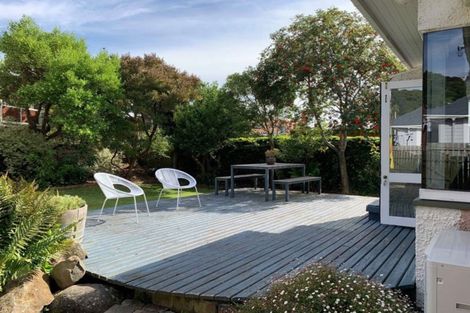 Photo of property in 10 Sandringham Street, Saint Clair, Dunedin, 9012