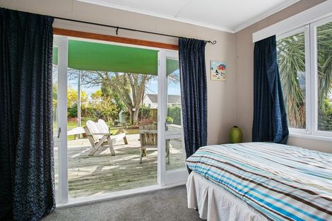 Photo of property in 17 Western Street, Matamata, 3400