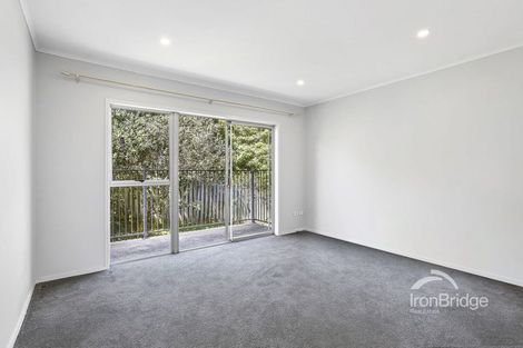 Photo of property in 3 Alnack Place, Torbay, Auckland, 0630