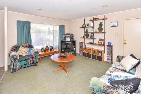 Photo of property in 100a Browns Road, Manurewa, Auckland, 2102