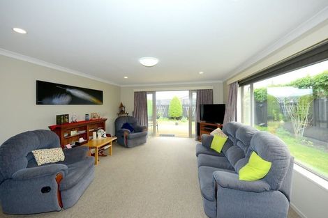 Photo of property in 9c Kirner Street, Burwood, Christchurch, 8083