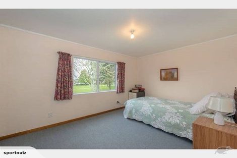 Photo of property in 31 Ashurst Avenue, Pukete, Hamilton, 3200