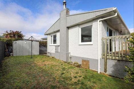 Photo of property in 16 Wharenui Road, Owhata, Rotorua, 3010