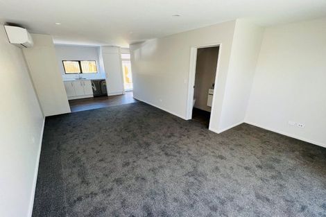 Photo of property in 7/40 Norwich Street, Linwood, Christchurch, 8062