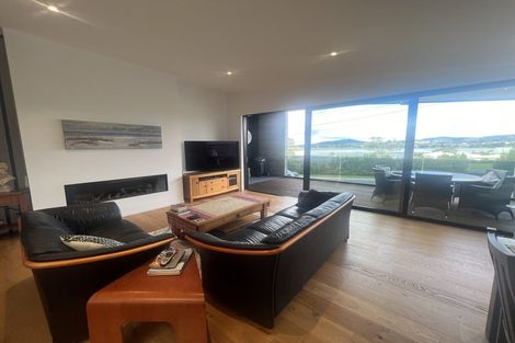 Photo of property in 39a Grace Road, Tauranga South, Tauranga, 3112