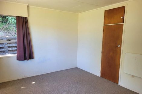 Photo of property in 3/19c Junction Street, Welbourn, New Plymouth, 4310