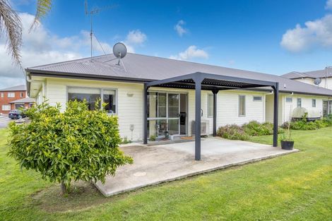 Photo of property in 20 Gordon Davies Lane, Huntington, Hamilton, 3210