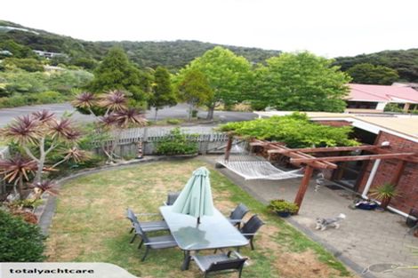 Photo of property in 1/75 Williams Road, Paihia, 0200