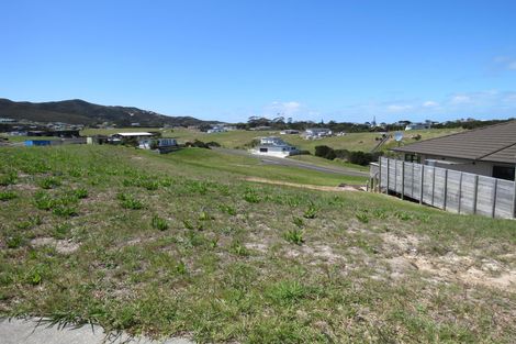 Photo of property in 24 Carrington Drive, Karikari Peninsula, 0483