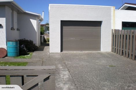 Photo of property in 557 Herbert Street, Waverley, Invercargill, 9810