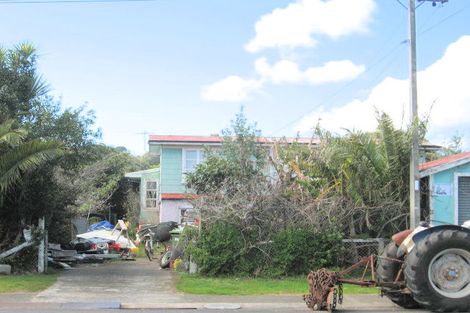 Photo of property in 9 Mill Road, Whitianga, 3510