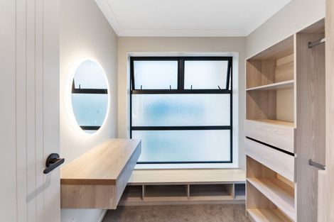Photo of property in 3 Tiro Street, Flat Bush, Auckland, 2019