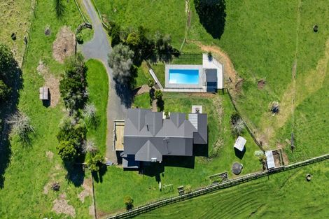 Photo of property in 29a Howden Road, Whatawhata, Hamilton, 3289