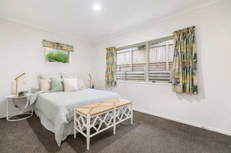 Photo of property in 15 Cloverlea Walk, Welcome Bay, Tauranga, 3112