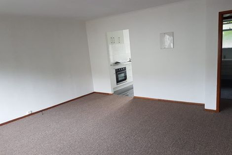 Photo of property in 2/92 Asquith Avenue, Mount Albert, Auckland, 1025