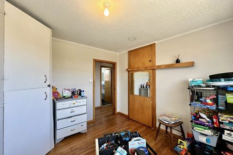 Photo of property in 62 Harland Street, Tinwald, Ashburton, 7700