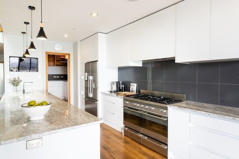 Photo of property in Shed 5, 202/1 Lever Street, Ahuriri, Napier, 4110