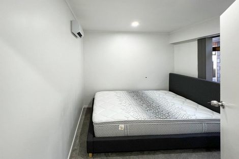 Photo of property in 41 Regent Street, Papatoetoe, Auckland, 2025