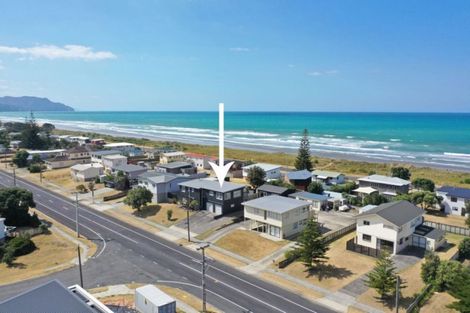 Photo of property in 277 Seaforth Road, Waihi Beach, 3611