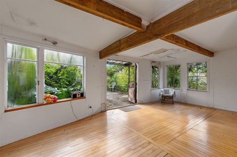 Photo of property in 54 Calliope Road, Devonport, Auckland, 0624