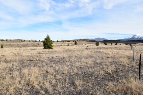 Photo of property in 862 Manuka Terrace, Ben Ohau, Twizel, 7999