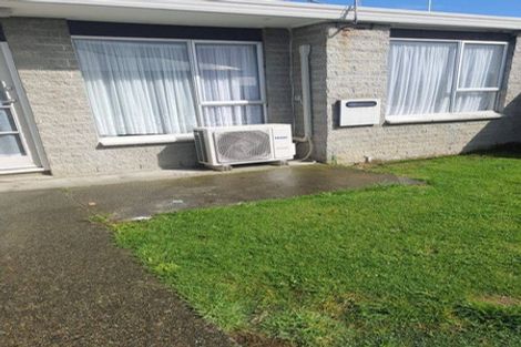 Photo of property in 2/142 Earn Street, Appleby, Invercargill, 9812