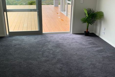 Photo of property in 133 Pukenui Road, Ngunguru, Whangarei, 0173