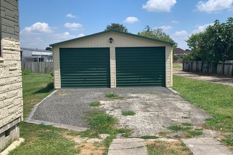 Photo of property in 17 Stanley Avenue, Te Aroha, 3320