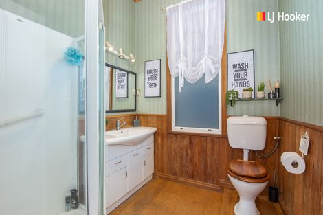 Photo of property in 58 Riccarton Road East, East Taieri, Mosgiel, 9024