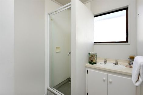 Photo of property in 118 Waimea Road, Nelson South, Nelson, 7010