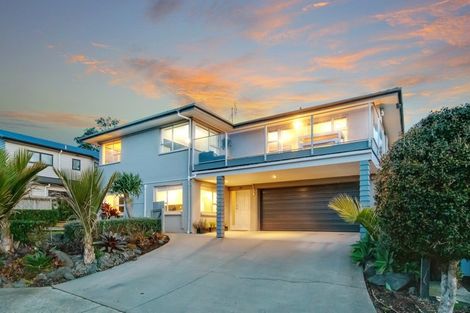 Photo of property in 32a Gibraltar Street, Howick, Auckland, 2014