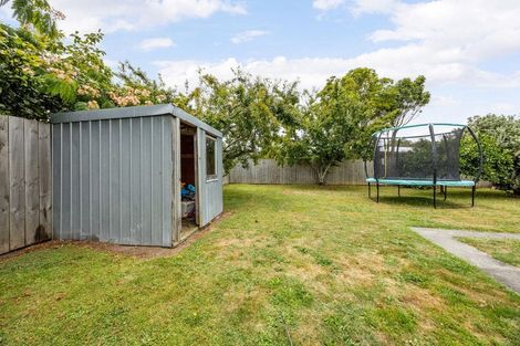 Photo of property in 32 Shelley Street, Leamington, Cambridge, 3432