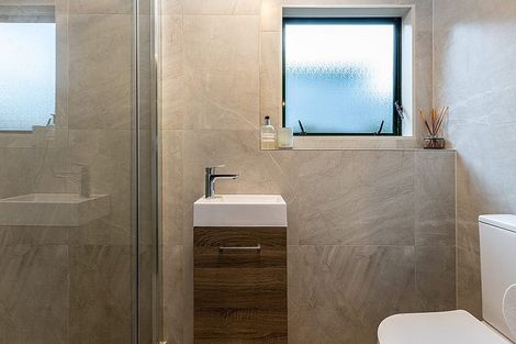 Photo of property in 1e Park Avenue, Takapuna, Auckland, 0622