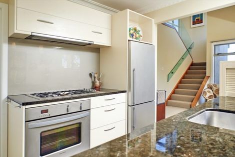 Photo of property in 59 Pohutukawa Avenue, Ohope, 3121