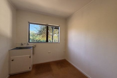 Photo of property in 7 Aotearoa Terrace, Murrays Bay, Auckland, 0630