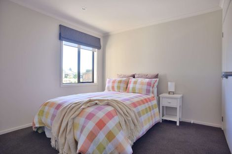 Photo of property in 4 Patatee Terrace, Baverstock, Hamilton, 3200