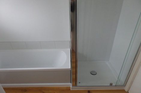 Photo of property in 25 Hounslow Street, Ilam, Christchurch, 8041